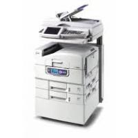 Oki ES3640eMFP Printer Toner Cartridges